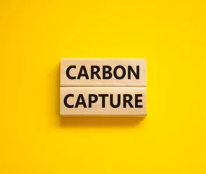 Carbon capture technologies