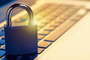 Cybersecurity myths