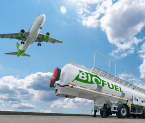 Biofuels and biodiesel comparison