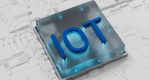 IoT Security