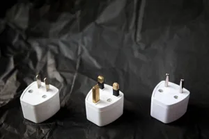 Smart Life Compatible Switches and Plugs