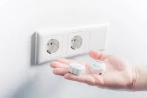 Smart Life-Compatible Switches and Plugs