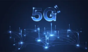 5G Technology 