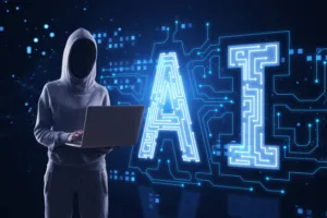 AI Security Vulnerabilities