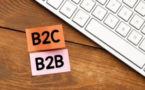 Tips for wooing more B2B customers in 2024