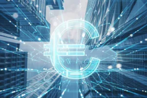 How Blockchain is Revolutionising Capital Markets