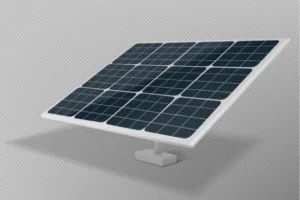 Latest Advances in Solar Technology