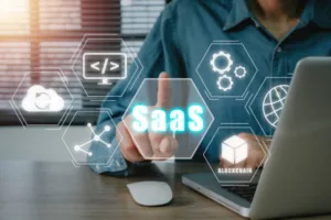 What Agencies Can Do for Your BB SaaS Marketing