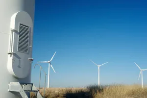 Bladeless Wind Turbines and Solar Windows 