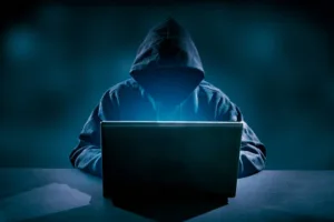 Shocking Facts About Cybercriminals 