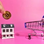 Unveiling Blockchain's Role in the Real Estate Industry