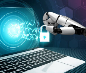 How AI Cybersecurity Tools Can Help E-Commerce Firms