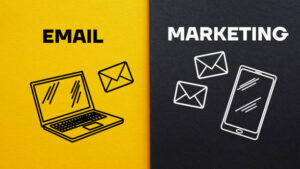 How Can Email Marketing Support Your Inbound Strategy?