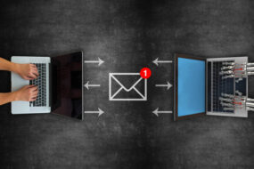 How Can Email Marketing Support Your Inbound Strategy?