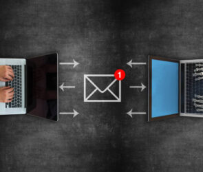 How Can Email Marketing Support Your Inbound Strategy?