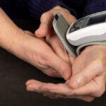 How Do Fall Detection Devices for Seniors Work?