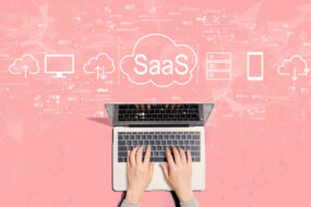 How to Provide Small Business Owners with B2B SaaS