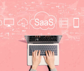 How to Provide Small Business Owners with B2B SaaS