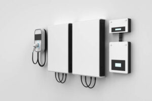 Tesla powerwall 3 vs tesla powerwall 2